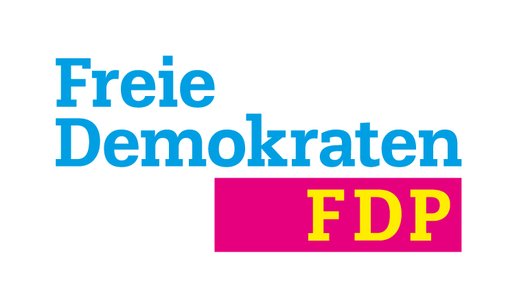 Grundsatzprogramm der FDP Bedburg