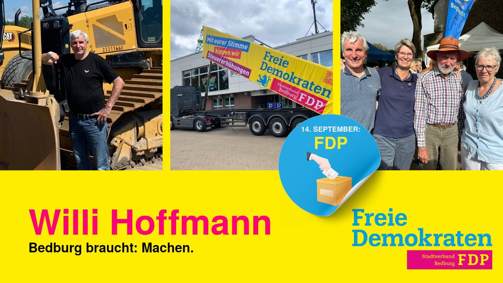 Logo Einleitung